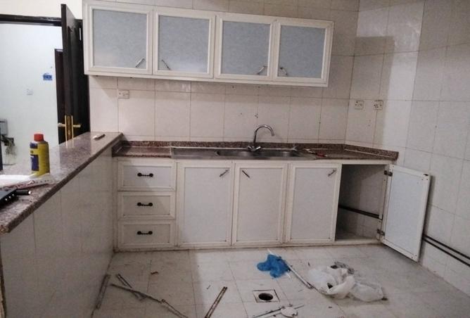 904503 - صورة العقار 3