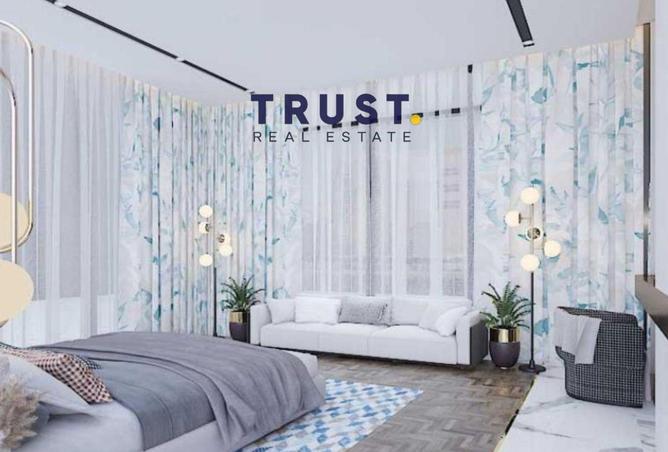 904515 - صورة العقار 2