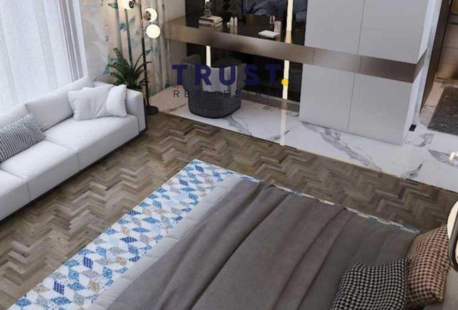 904515 - صورة العقار 3