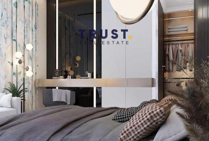 904515 - الصورة الرئيسية للعقار