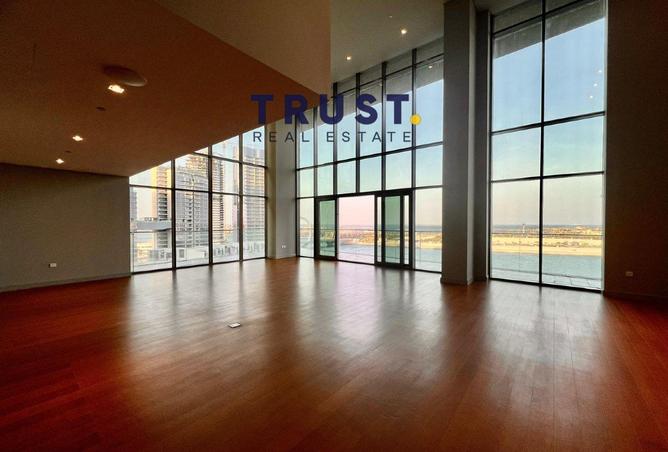 904519 - صورة العقار 3