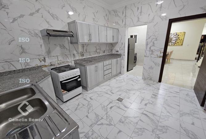 904522 - صورة العقار 2