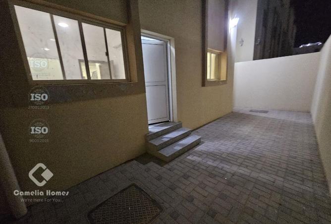 904522 - صورة العقار 3