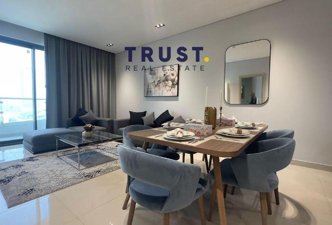 904521 - صورة العقار 3