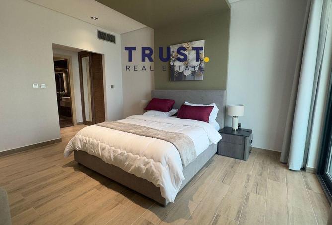 904521 - صورة العقار 2