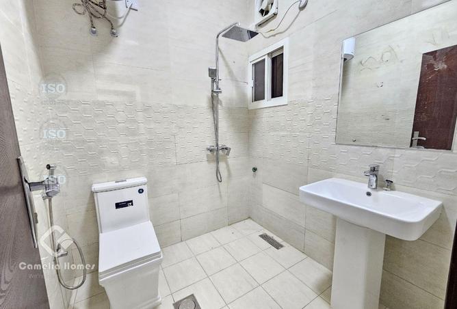 904523 - صورة العقار 3