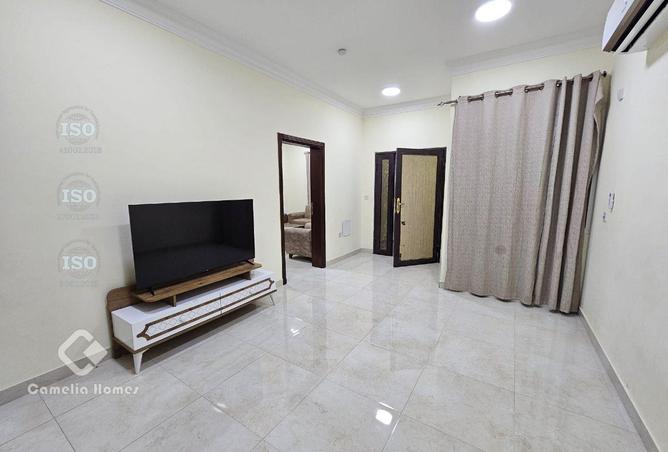 904523 - صورة العقار 2