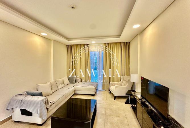 904888 - Property Main Image