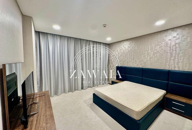 904864 - Property Main Image