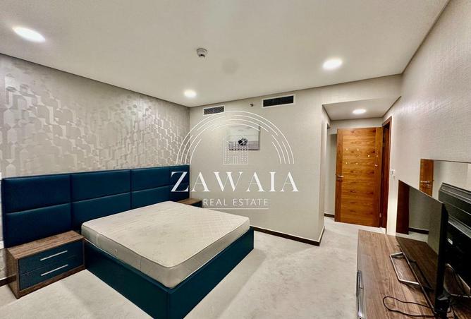 904864 - Property Image 2