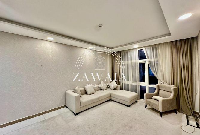 904864 - Property Image 3