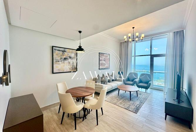 904862 - Property Image 3