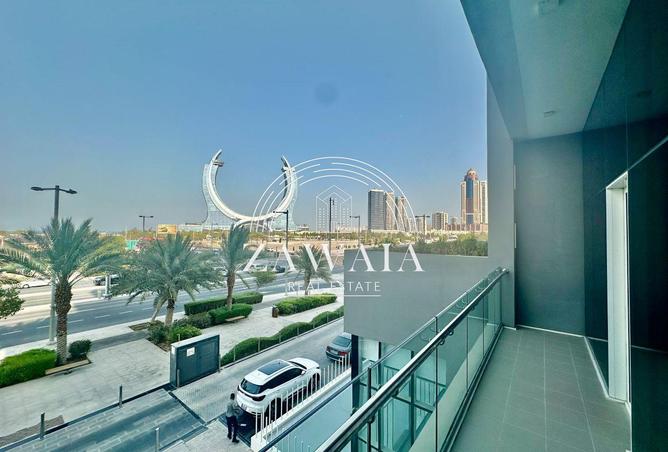 904860 - Property Image 3