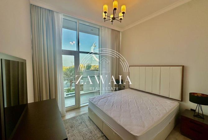 904860 - Property Main Image