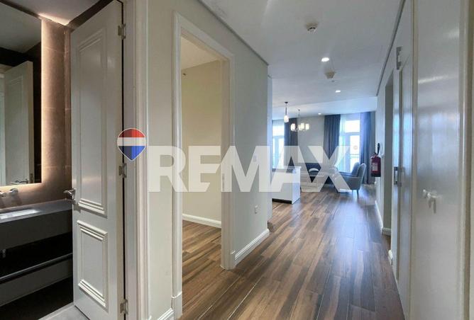 968768 - Property Image 3