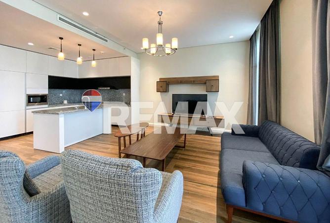 968768 - Property Image 2