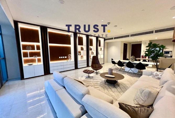 904710 - Property Image 3