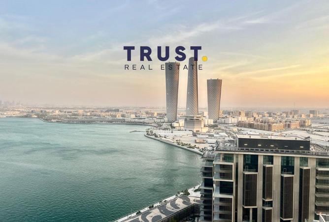 904710 - Property Main Image