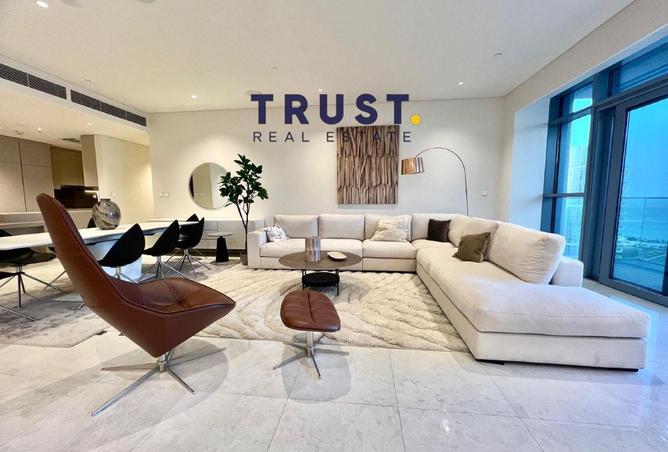 904710 - Property Image 2