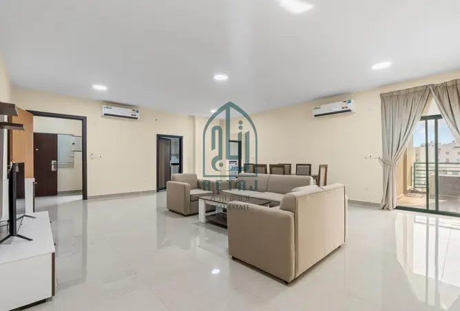 904708 - صورة العقار 3