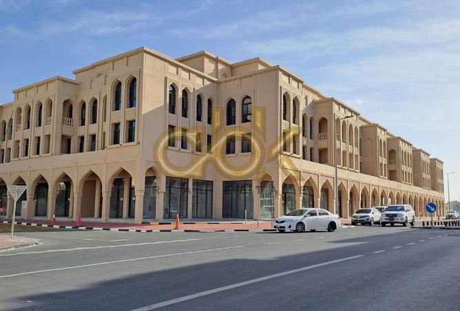 906132 - الصورة الرئيسية للعقار