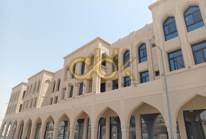 906132 - صورة العقار 2