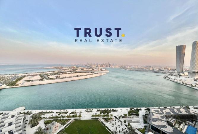 904730 - صورة العقار 2