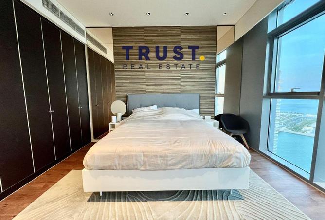 904730 - صورة العقار 3