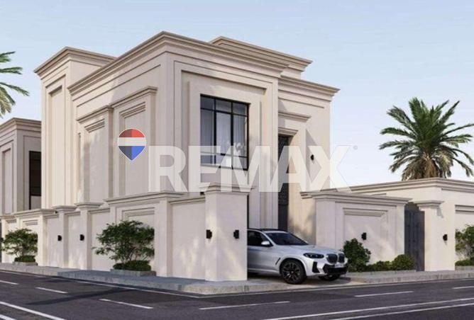 950280 - Property Main Image