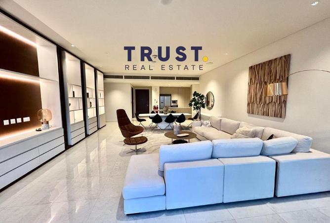 904740 - صورة العقار 2