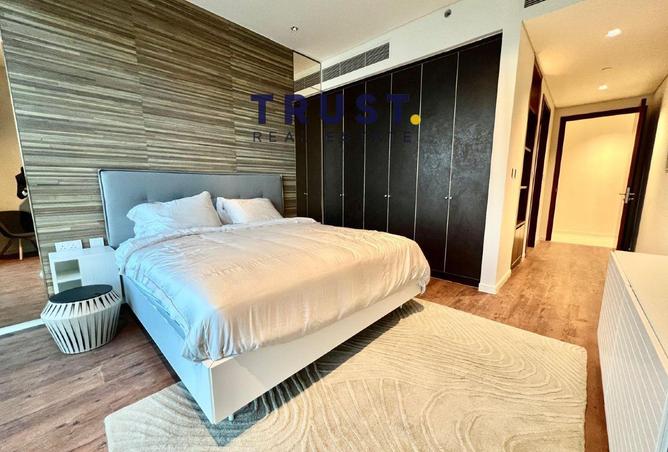 904740 - الصورة الرئيسية للعقار