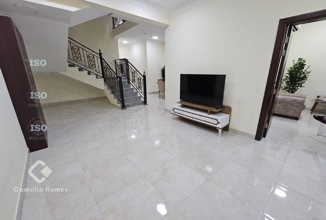 905247 - الصورة الرئيسية للعقار