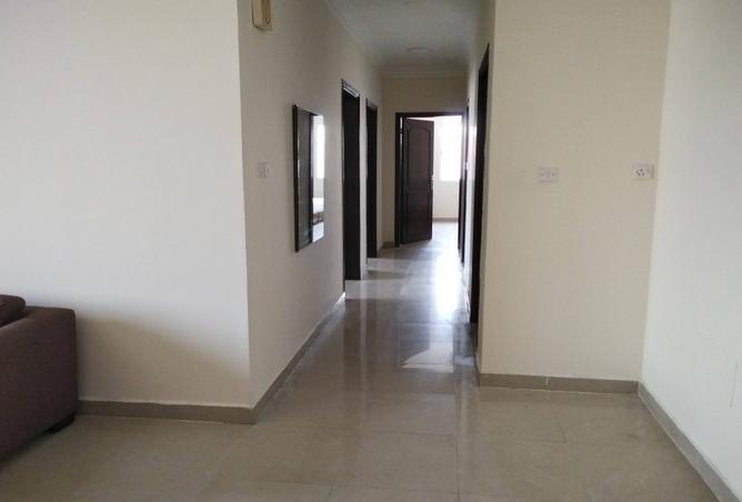 919893 - صورة العقار 3