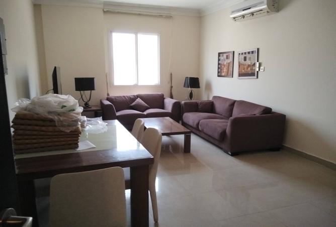 919893 - الصورة الرئيسية للعقار