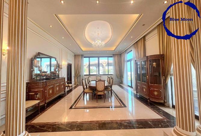 904753 - صورة العقار 3