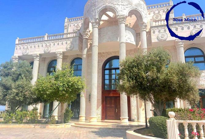 904753 - الصورة الرئيسية للعقار