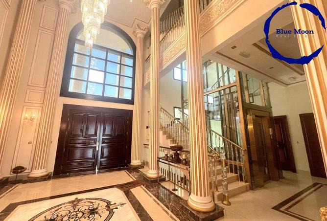 904753 - صورة العقار 2