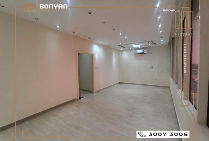 904747 - Property Image 3
