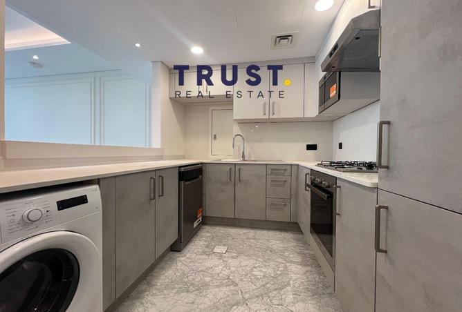 904784 - صورة العقار 2