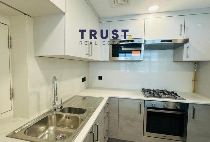 904784 - صورة العقار 3