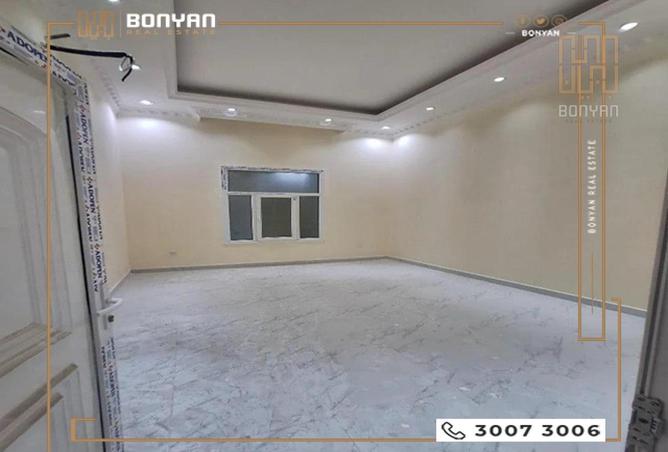 904789 - صورة العقار 3