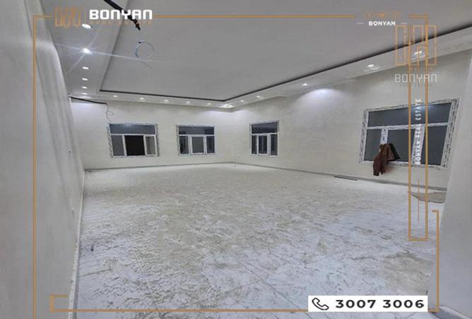 904789 - صورة العقار 2