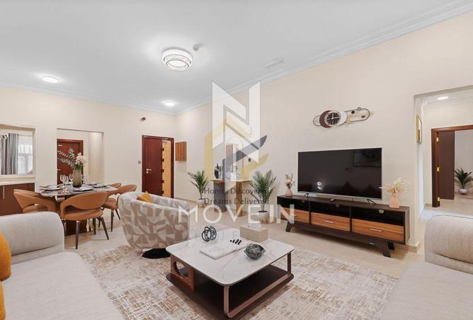 54246786 - الصورة الرئيسية للعقار