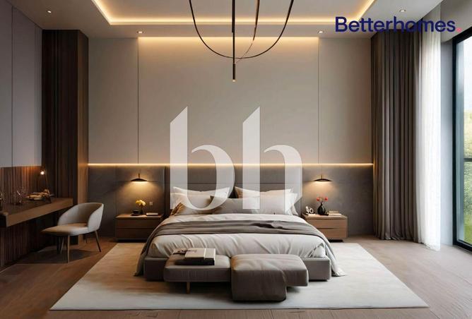 904852 - Property Image 3