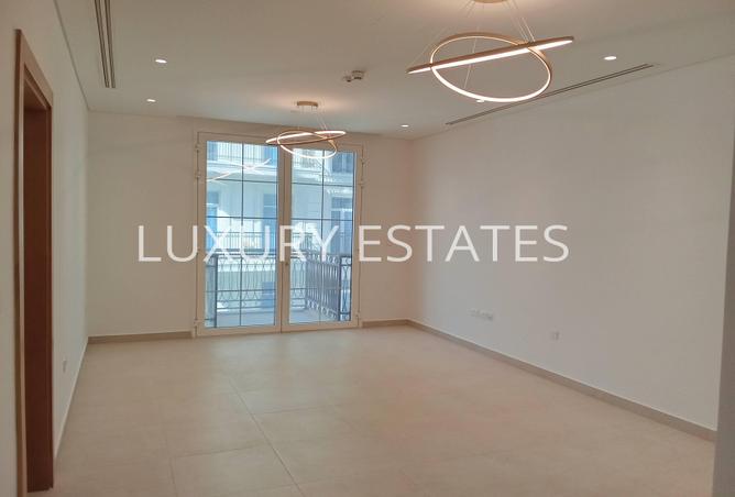 58794587 - Property Image 3