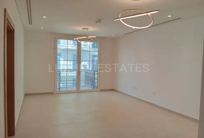 58794587 - Property Image 3
