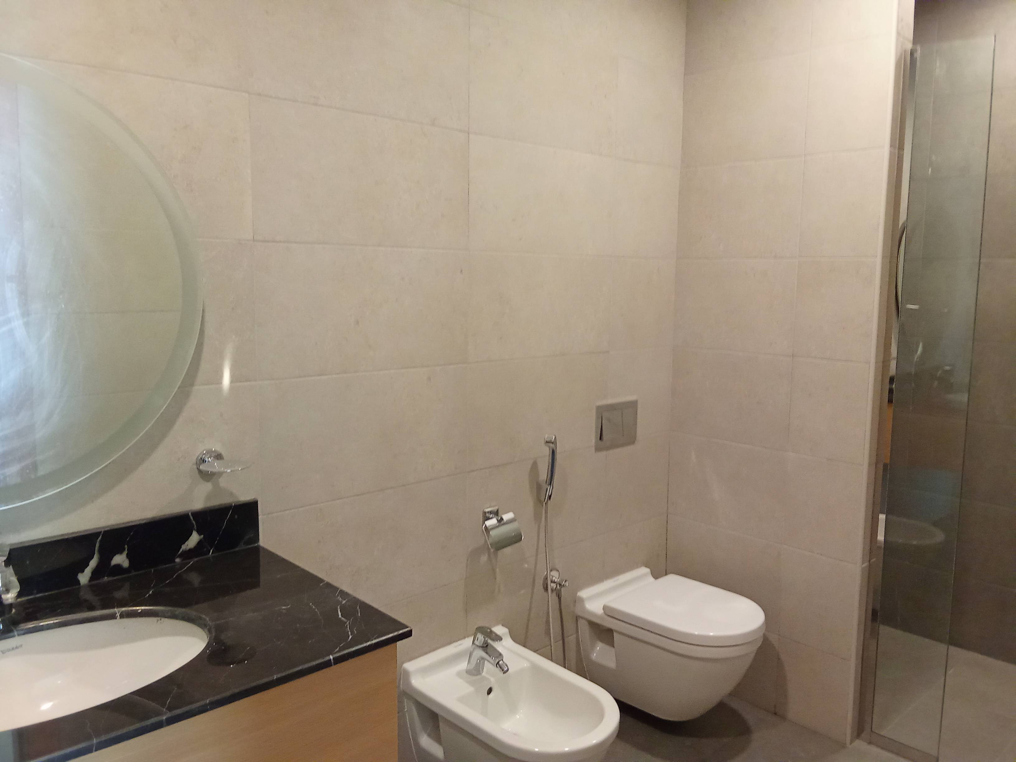 Spacious 2BHK + Maid Apt (Prorated 14 m + Bills) thumbnail 6