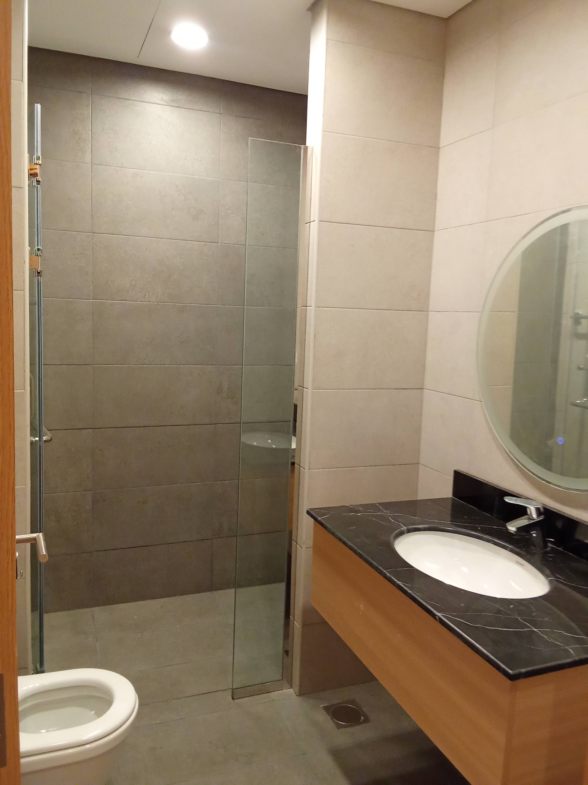 Spacious 2BHK + Maid Apt (Prorated 14 m + Bills) thumbnail 9
