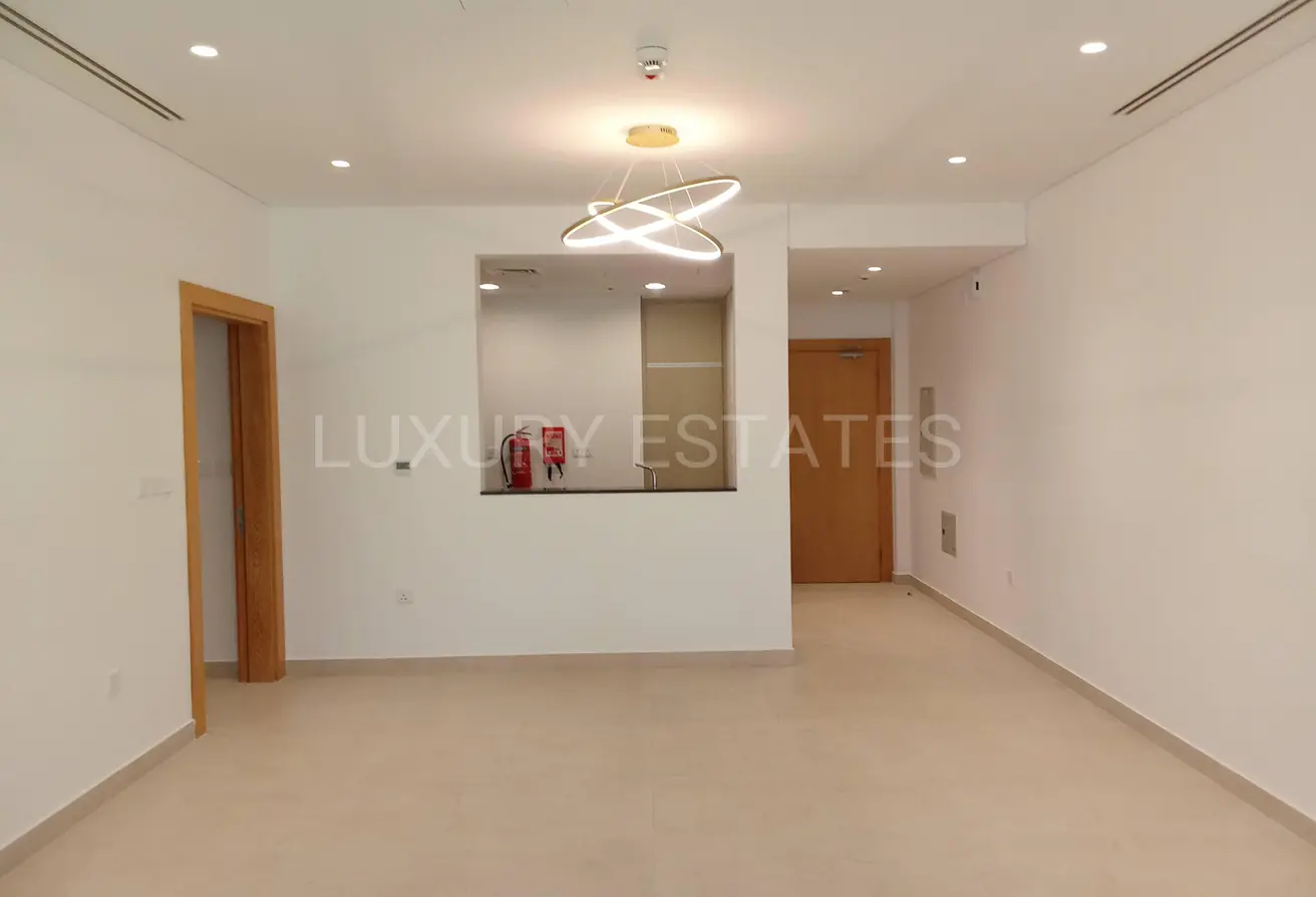 58794587 - Property Main Image