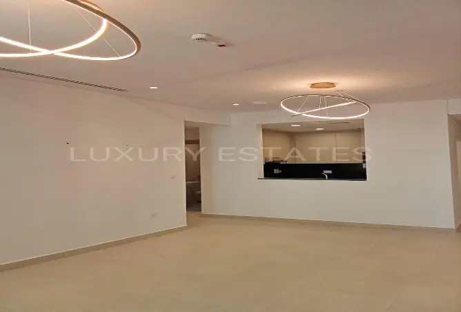 58794587 - Property Image 2